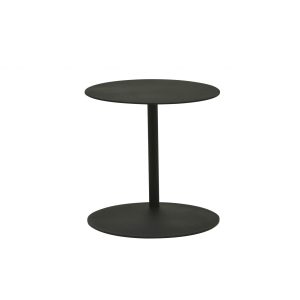 Aperto Ali Round Side Tables