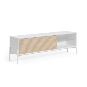 Marielle TV Unit - 167cm