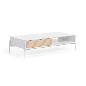 Marielle Coffee Table