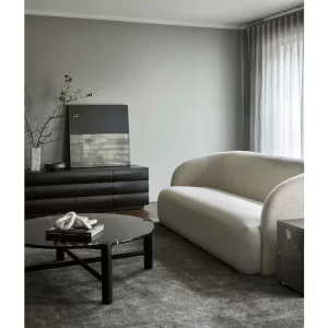 Kennedy Beckett 3 Seater Sofa