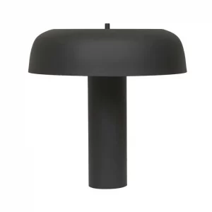 Easton Canopy Table Lamp