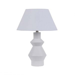 Lorne Totem Table Lamp