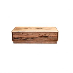 Rialto Coffee Table