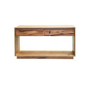 Rialto Hall Table