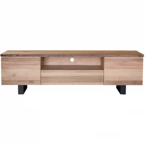 Silverwood River TV Unit