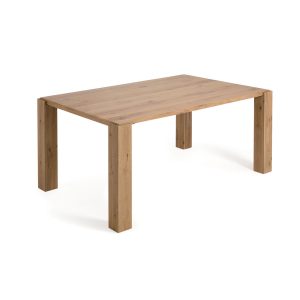 Deyanira Dining Table