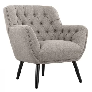 Melanie Accent Chair