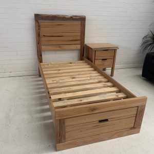 Wonga Park Single Bed