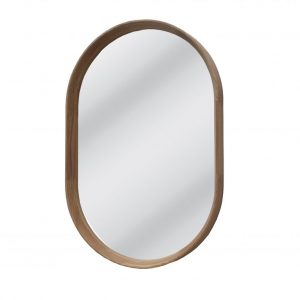 Freya Mirror