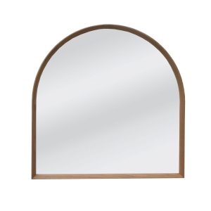 Sigrid Mirror