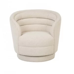 Kennedy Luca Occasional Chair