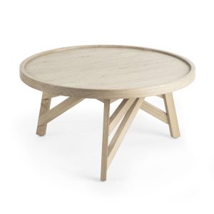 Thais Coffee Table