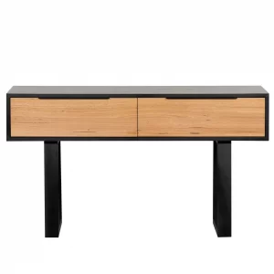 Hendrix Console Table