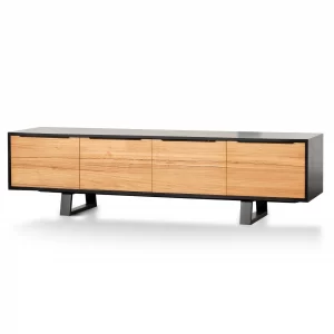 Hendrix TV Unit