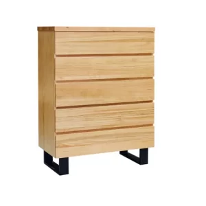 Madison Tallboy