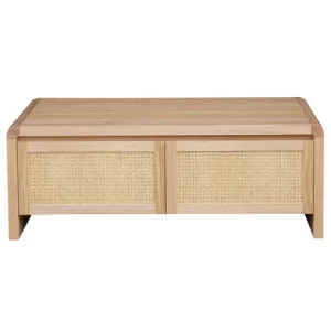 Byron Coffee Table