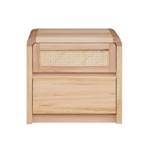 Byron Bedside Table
