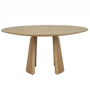 Kin Dining Table