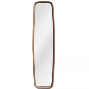 Hilda Mirror