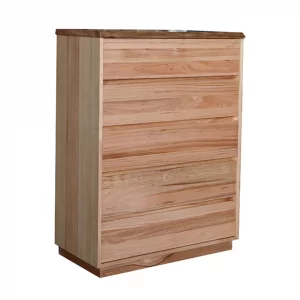 Silverwood River Tallboy