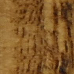Almond