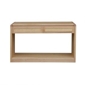 Byron Hall Table