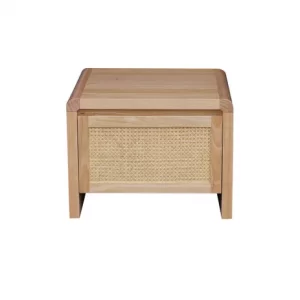 Byron Side Table