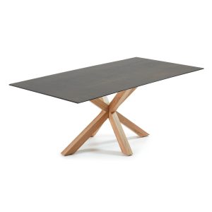Arya Dining Table - 200 x 100