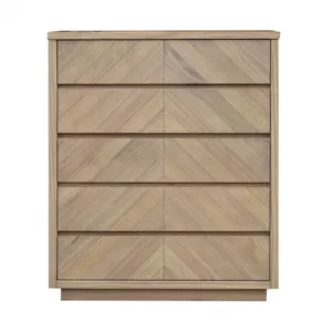 Parkville Tallboy