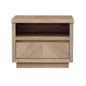 Parkville Bedside Table