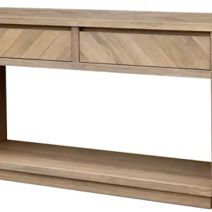 Parkville Hall Table