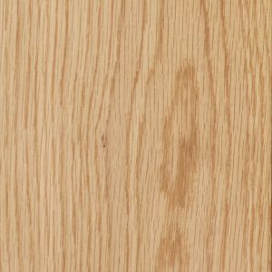 American Oak