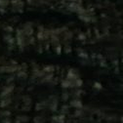 Ash