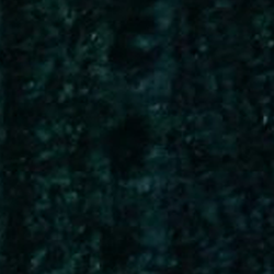 Slate