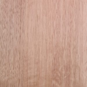 Victorian Ash