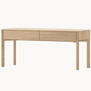 Aksel Hall Table