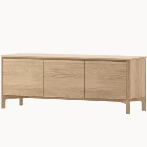 Aksel Buffet