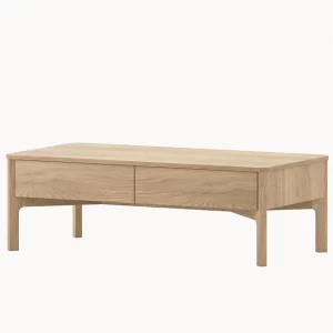 Aksel Coffee Table