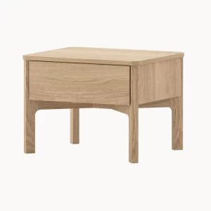 Aksel Side Table