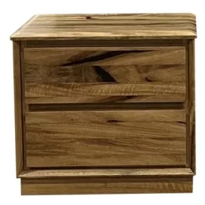 Rialto Marri Bedside
