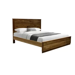 Rialto Marri Queen Bed