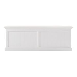 Halifax Hamptons Blanket Box