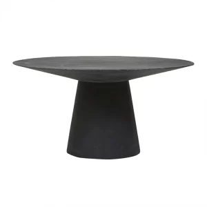 Livorno Round Dining Tables