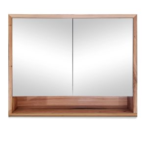 Denver Shaving Cabinet