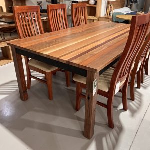 Life-Cycle Table 2100 x 1050