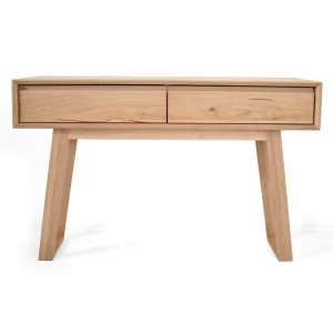 Bondi Hall Table
