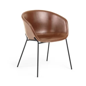 Zadine Armchair